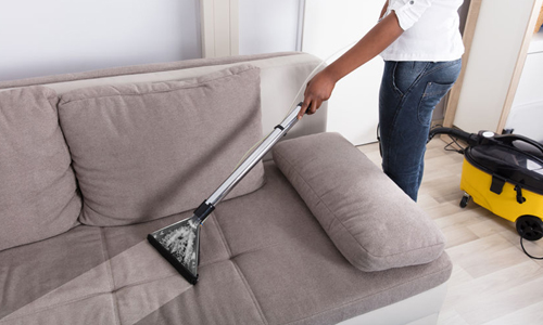 Sofa Cleaning Dubai